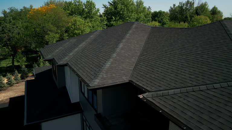 Best Roof Installation  in Brownwood, TX