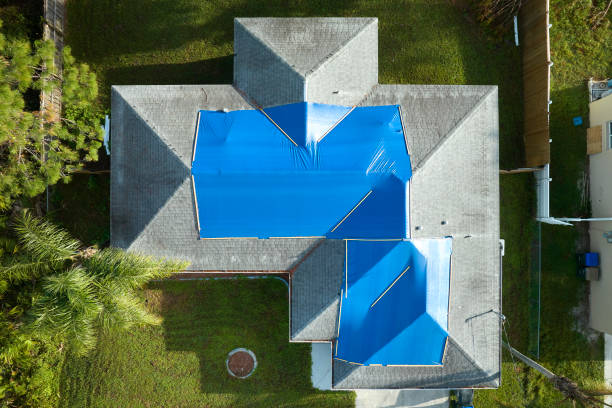 Best Roof Leak Repair  in Brownwood, TX