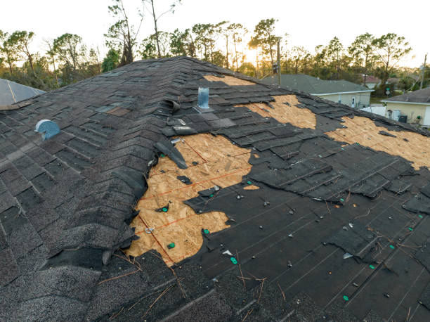 Best Wood Shake Roofing  in Brownwood, TX
