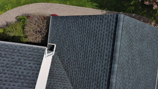 Best Asphalt Shingles Roofing  in Brownwood, TX