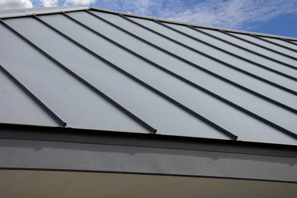 Best 4 Ply Roofing  in Brownwood, TX