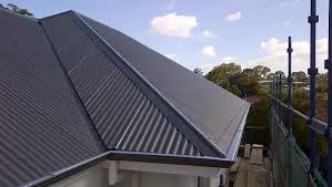 Best Wood Shake Roofing  in Brownwood, TX